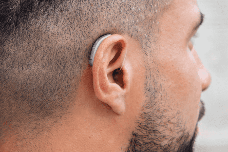 Oticon_More_miniRITE_R_C091SilverGrey_B45_Earshot_PMA_8073_Original file