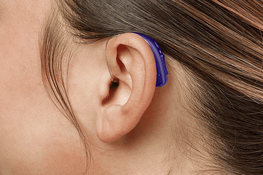 aisitme-Oticon_Play_PX_miniRITE_T_C045Purple_B45_MS_6265_1200x800px_Original file