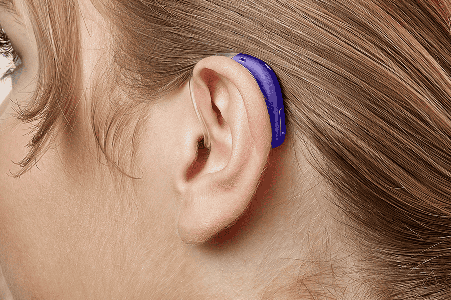 asisitme-Oticon_Play_PX_miniBTE_R_C045Purple_B45_MS_6303_1200x800px_Original file