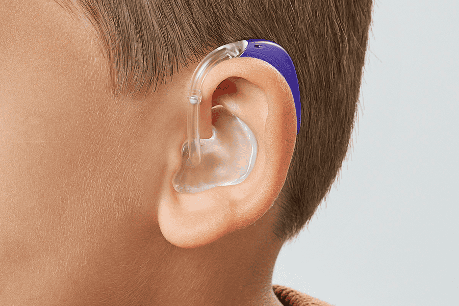 asisitme-Oticon_Play_PX_miniBTE_R_C045Purple_F45_MS_5855_1200x800px_Original file